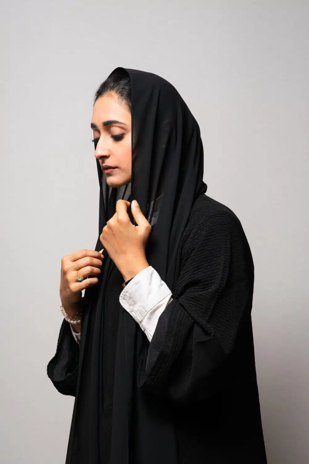 Alaa Mohamed Alsiddiq