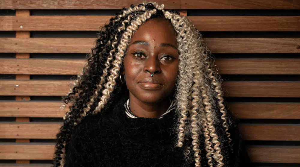 IMD Ambassador Kushinga