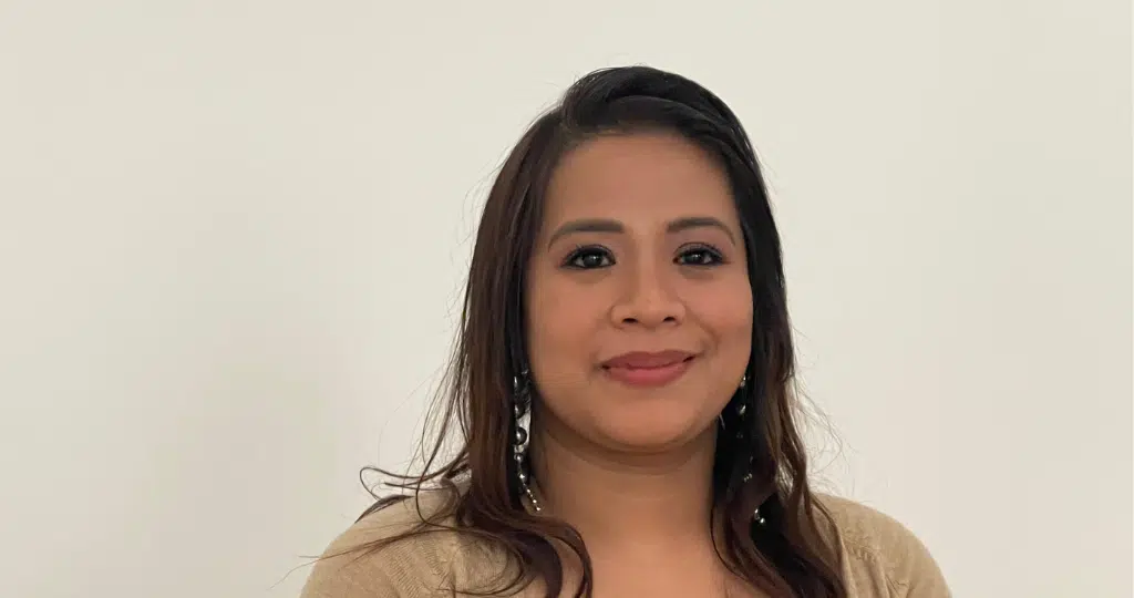 Photo of Marigold Balquen