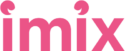 IMIX
